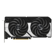 Видеокарта ASUS DUAL-RTX5070-O12G//RTX5070 HDMI*1 DP*3 12G D7; 90YV0M17-M0NA00