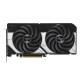 Видеокарта ASUS DUAL-RTX5070-O12G//RTX5070 HDMI*1 DP*3 12G D7; 90YV0M17-M0NA00