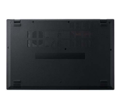 Ноутбук/ Acer Extensa 15 EX215-33-P4E7 15.6"(1920x1080 (матовый) IPS)/Intel Pentium N200(0Ghz)/8192Mb/512PCISSDGb/noDVD/Int:Intel HD/Cam/BT/WiFi/50WHr/1.8kg/Silver/DOS Ноутбук/ Acer Extensa 15 EX215-33-P4E7 15.6"(1920x1080 (матовый) IPS)/Intel Pentium N200(0Ghz)/8192Mb/512PCISSDGb/noDVD/Int:Intel HD/Cam/BT/WiFi/50WHr/1.8kg/Silver/DOS