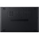 Ноутбук/ Acer Extensa 15 EX215-33-P4E7 15.6"(1920x1080 (матовый) IPS)/Intel Pentium N200(0Ghz)/8192Mb/512PCISSDGb/noDVD/Int:Intel HD/Cam/BT/WiFi/50WHr/1.8kg/Silver/DOS