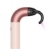 фен Dyson/ HD17 Pro Ceramic Pink/Rose Gold 113332-01