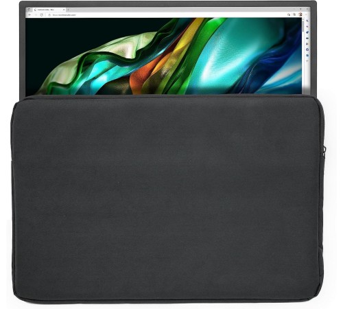 Монитор/ ACER PM181QAbmiux 17,3'', ZeroFrame, UltraThin Black, 16:9, IPS, 1920x1080, 7ms, 250cd, 60Hz, 1xMiniHDMI + 1xType-C(15W) + SPK + Audio Out, Speakers 0.5Wx2, Монитор/ ACER PM181QAbmiux 17,3'', ZeroFrame, UltraThin Black, 16:9, IPS, 1920x1080, 7ms, 250cd, 60Hz, 1xMiniHDMI + 1xType-C(15W) + SPK + Audio Out, Speakers 0.5Wx2,