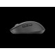 Мышь/ Logitech Wireless Mouse Signature M650L -Graphite-BT-M650 L