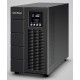 Источник бесперебойного питания CyberPower OLS2000E Online Tower 2000VA/1800W USB/RS-232/SNMPslot ( (4 IEC C13) NEW
