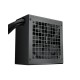 блок питания Deepcool PK500D (ATX 2.4, 500W, PWM 120mm fan, Active PFC+DC to DC, 80+ BRONZE) RET