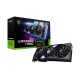Видеокарта/ GeForce RTX 5070 12G GAMING TRIO