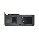 Видеокарта GIGABYTE RTX5070 EAGLE OC SFF 12G//RTX5070, HDMI*1, DP*3, 12G,D7