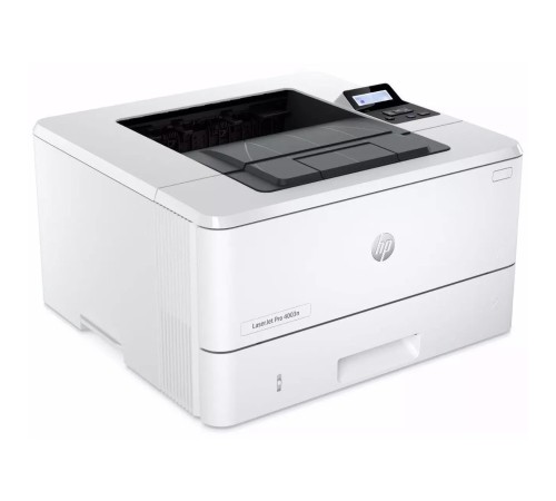Лазерный принтер/ HP LaserJet Pro 4003n Лазерный принтер/ HP LaserJet Pro 4003n