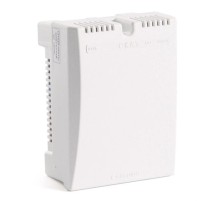 Источник бесперебойного питания (150) Бастион Источник переменного тока SKAT-VN.24/27AC