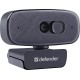 Веб-камера Defender 63195 G-lens 2695 FullHD 2K 1520p, 3.9МП