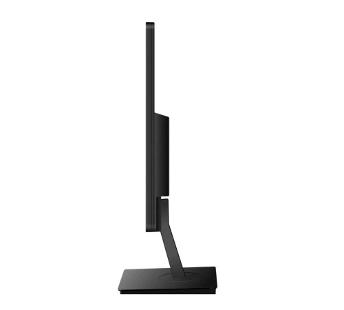 Монитор LCD 21.5'' 16:9 1920х1080(FHD) TN, 60 Hz, 250 cd/m2, 1000:1, 20М:1, 1ms, VGA, HDMI, 1Y, Black (Мятая упаковка) Монитор LCD 21.5'' 16:9 1920х1080(FHD) TN, 60 Hz, 250 cd/m2, 1000:1, 20М:1, 1ms, VGA, HDMI, 1Y, Black (Мятая упаковка)