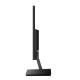 Монитор LCD 21.5'' 16:9 1920х1080(FHD) TN, 60 Hz, 250 cd/m2, 1000:1, 20М:1, 1ms, VGA, HDMI, 1Y, Black (Мятая упаковка)