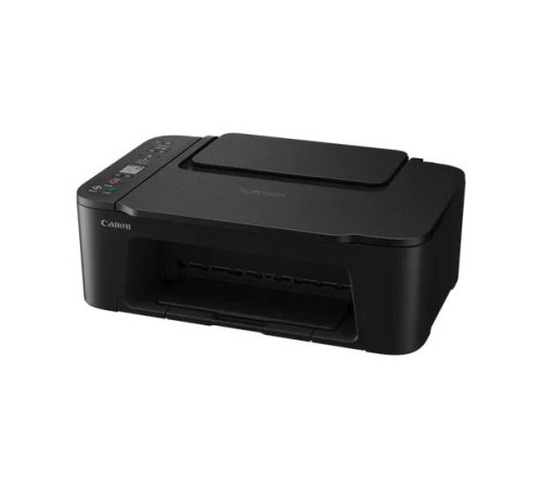 МФУ струйное/ Canon PIXMA TS3640 PRINTER МФУ струйное/ Canon PIXMA TS3640 PRINTER