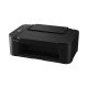 МФУ струйное/ Canon PIXMA TS3640 PRINTER