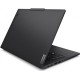 Ноутбук/ Lenovo ThinkPad T14 G5 14.0" WUXGA AG 400nits, U7-155U,16GB DDR5,512GB SSD M.2 2280 NVMe G4,Integrated ,5M RGB Cam,Intel AX211 2x2AX 6E+BT,Quectel EM061K-GL 4G CAT6 (заблокирован в России), 4 Cell 52.5Whr, BKLT KB RUS, NO_OS, 1 Year