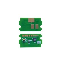 Чипы Чип картриджа TK-5230Y для KYOCERA ECOSYS P5021cdn/M5521cdn (CET) Yellow, 2200 стр., CET401037