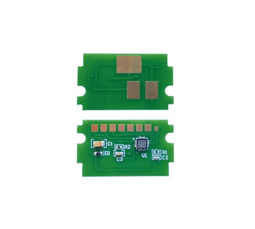 Чипы Чип картриджа TK-5230Y для KYOCERA ECOSYS P5021cdn/M5521cdn (CET) Yellow, 2200 стр., CET401037 Чипы Чип картриджа TK-5230Y для KYOCERA ECOSYS P5021cdn/M5521cdn (CET) Yellow, 2200 стр., CET401037