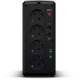 Источник бесперебойного питания/ UPS CyberPower UT1200EG Line-Interactive 1200VA/700W USB/RJ11/45/Dry Contact (4 EURO)