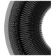 Фильтр Smartmi для очистителя Air Purifier 2