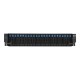 Сервер ASUS RS520A-E12-RS24U/1G/1.6kW/16NVMe/RH/OCP/GPU
