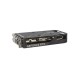 Видеокарта ASUS DUAL-RTX4060-O8G-V2//RTX4060 HDMI DP*3 8G D6; 90YV0JC4-M0NA00