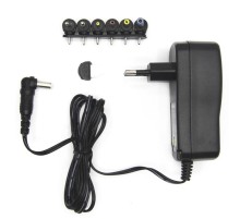Блок питания GoPower PowerTech 2250 универсальн. импульсный (1/50)