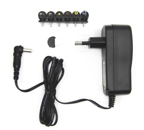 Блок питания GoPower PowerTech 2250 универсальн. импульсный (1/50)