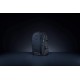 Рюкзак Razer Rogue Backpack (15.6") V3 - Black/ Razer Rogue Backpack (15.6") V3 - Black