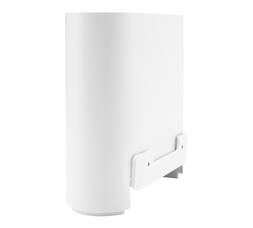 Маршрутизатор ASUS EBM68 (W-2-PK)/ ASUS EBM68 (W-2-PK)