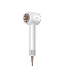 Фен Dreame Hair Glory Hair Dryer White