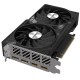 Видеокарта/ VGA GIGABYTE NVIDIA GeForce RTX 4060 TI WINDFORCE OC 8G 8GB, GDDR6/128-bit, PCIe 4.0, 2xHDMI 2.1, 2xDP, 2-slot