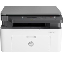 Лазерное МФУ/ HP Laser 135w