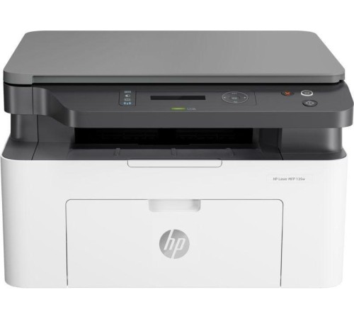 Лазерное МФУ/ HP Laser 135w Лазерное МФУ/ HP Laser 135w