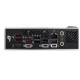 Материнская плата/ ROG STRIX X870-I GAMING WIFI