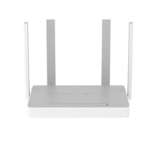 Маршрутизатор/ Keenetic Ultra Мультигигабитный интернет-центр с Mesh Wi-Fi 6 AX3200, двухъядерным ARM-процессором, Smart-коммутатором с 5 портами Gigabit Ethernet и 1 портом 2.5 Gigabit Ethernet, портами USB 3.0 и 2.0 Маршрутизатор/ Keenetic Ultra Мультигигабитный интернет-центр с Mesh Wi-Fi 6 AX3200, двухъядерным ARM-процессором, Smart-коммутатором с 5 портами Gigabit Ethernet и 1 портом 2.5 Gigabit Ethernet, портами USB 3.0 и 2.0