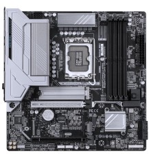 Материнская плата/ B860M GAMING X WIFI6E