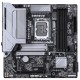 Материнская плата/ B860M GAMING X WIFI6E
