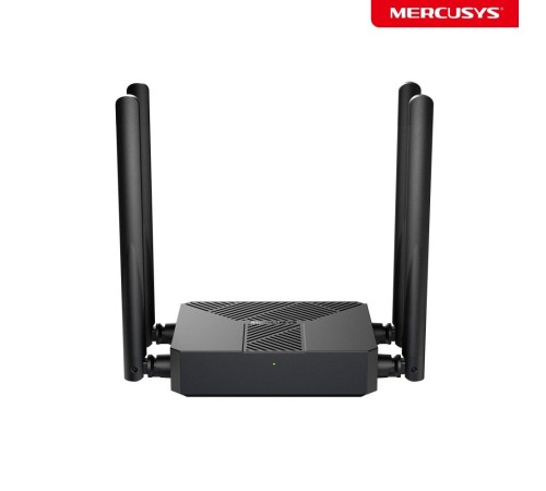 Маршрутизатор/ Dual-band Wi-Fi Router AX1500 Маршрутизатор/ Dual-band Wi-Fi Router AX1500