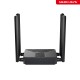 Маршрутизатор/ Dual-band Wi-Fi Router AX1500