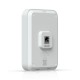 Точка доступа Ubiquiti U7 In-Wall