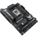 Материнская плата/ TUF GAMING B650E-PLUS WIFI