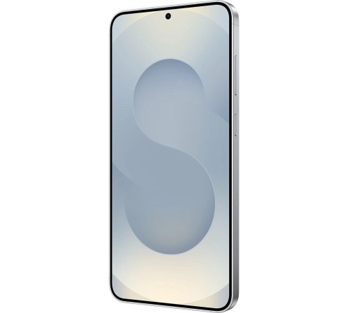 Смартфон/ Смартфон Samsung Galaxy S25+ 256GB Silver Смартфон/ Смартфон Samsung Galaxy S25+ 256GB Silver