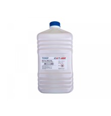 -/ Тонер NF5M для KONICA MINOLTA Bizhub C220/280/360 (Japan) Magenta, 500г/бут, (унив.)