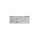 Тонер-картридж F+ imaging, черный, 8 000 страниц, для Epson моделей AL-M2300D/dn/dtn/M2400D (аналог C13S050582), FP-S050582 (Вскрытая упаковка)