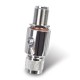 Антенный переходник/ PLANET WL-LTNA Lightning Arrester (2.4 - 6.0GHz)