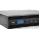 8956 Источник бесперебойного питания SKAT-UPS 3000 RACK+6x9Ah исп. E
