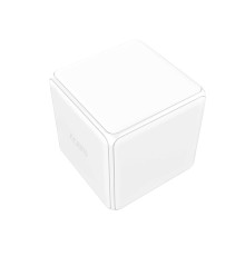 Куб управления Aqara Cube (Вскрытая упаковка)