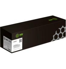 -/ Картридж лазерный Cactus CS-W9043MC W9043MC пурпурный (32000стр.) для HP LJ Managed MFP E77822DN/E77