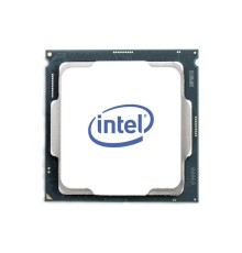 Процессор Lenovo ThinkSystem SR650 V2 Intel Xeon Gold 6334 8C 165W 3.6GHz Option Kit w/o Fan