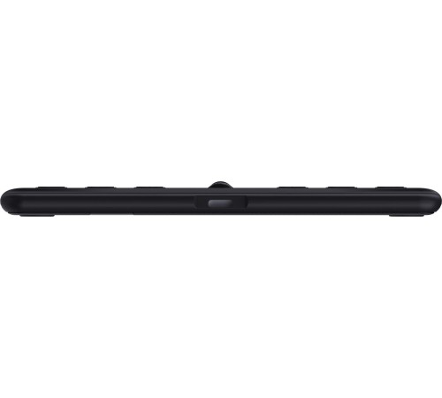 Графический планшет/ Графический планшет Huion INSPIROY 2 S H641P Black